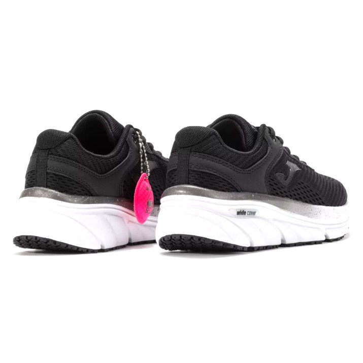 Adidași pentru dame Joma CATELS2501, s.39