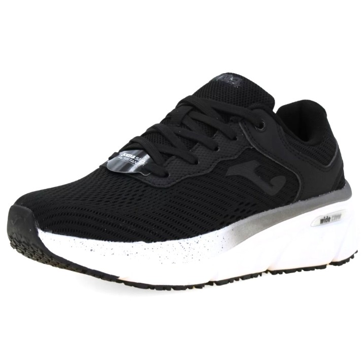 Adidași pentru dame Joma CATELS2501, s.39