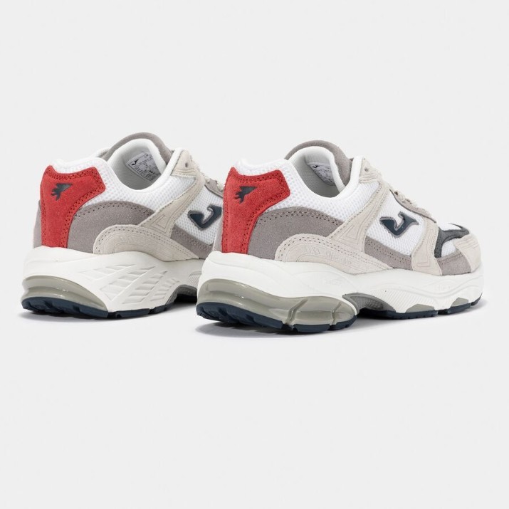Adidași pentru bărbați Joma CR111S2512, s.41