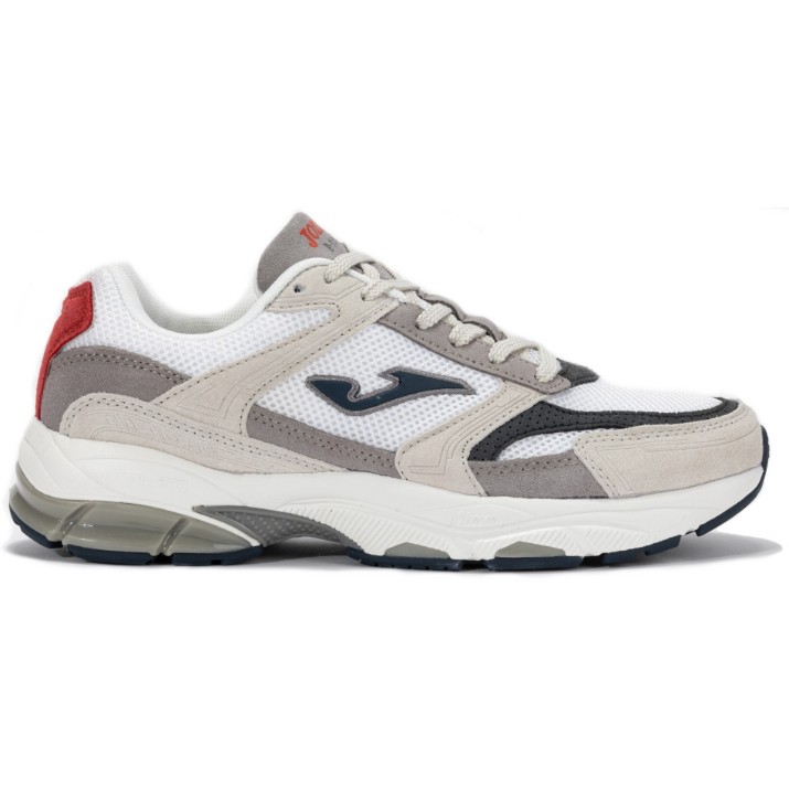Кроссовки мужские Joma CR111S2512, s.42