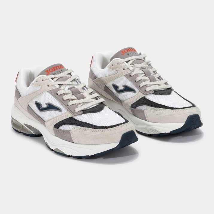 Кроссовки мужские Joma CR111S2512, s.42