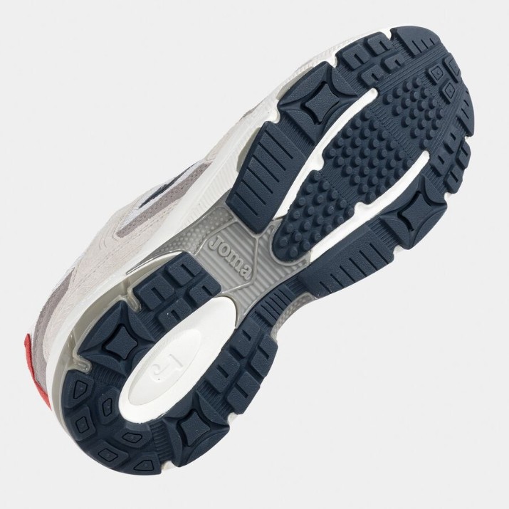 Кроссовки мужские Joma CR111S2512, s.42