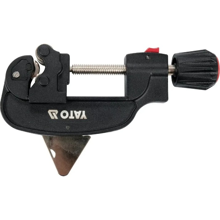Dispozitiv de taiat țevi Yato YT-22344