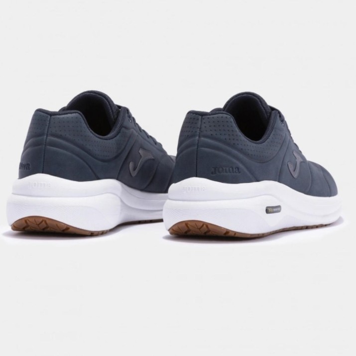 Adidași pentru bărbați Joma CRAYW2403, s.40