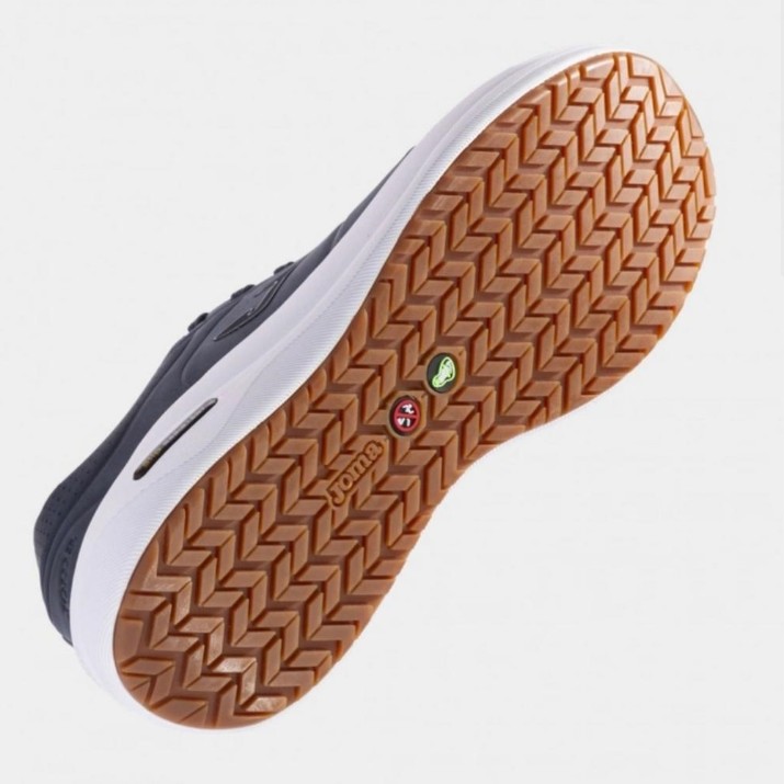 Adidași pentru bărbați Joma CRAYW2403, s.40