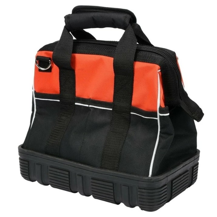Geanta pentru scule Yato YT-74360