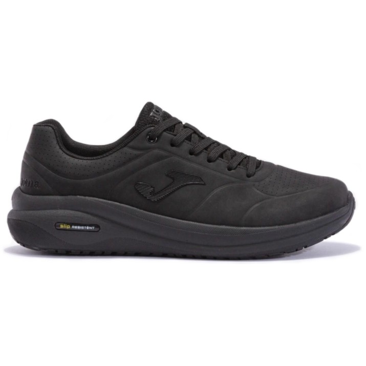 Adidași pentru bărbați Joma CRAYW2421, s.40
