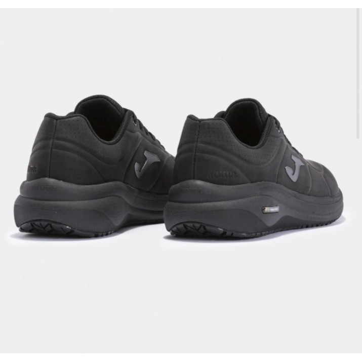 Adidași pentru bărbați Joma CRAYW2421, s.40