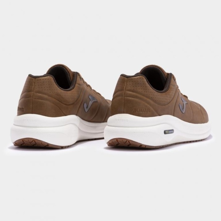 Кроссовки мужские Joma CRAYW2424, s.40