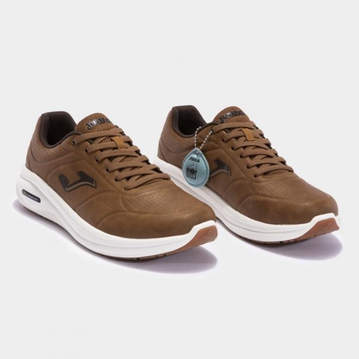 Кроссовки мужские Joma CRAYW2424, s.41