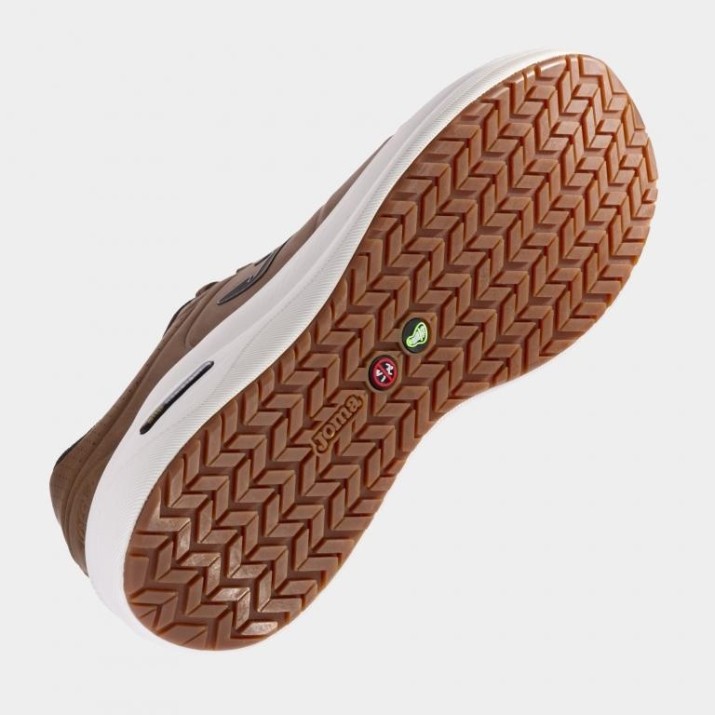 Adidași pentru bărbați Joma CRAYW2424, s.42