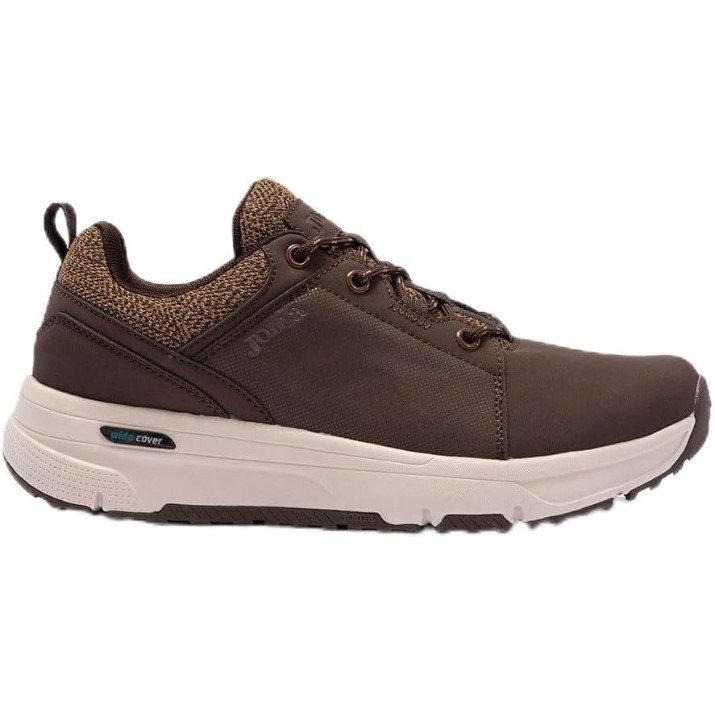 Кроссовки мужские Joma CSANAW2424, s.43