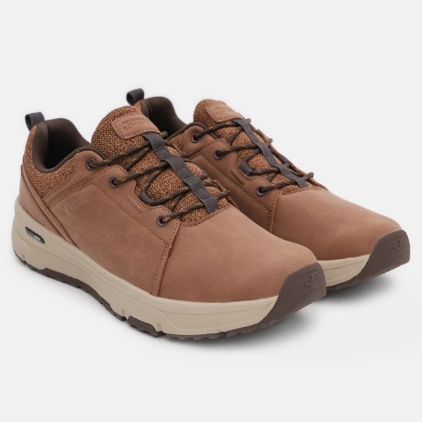 Кроссовки мужские Joma CSANAW2434, s.42