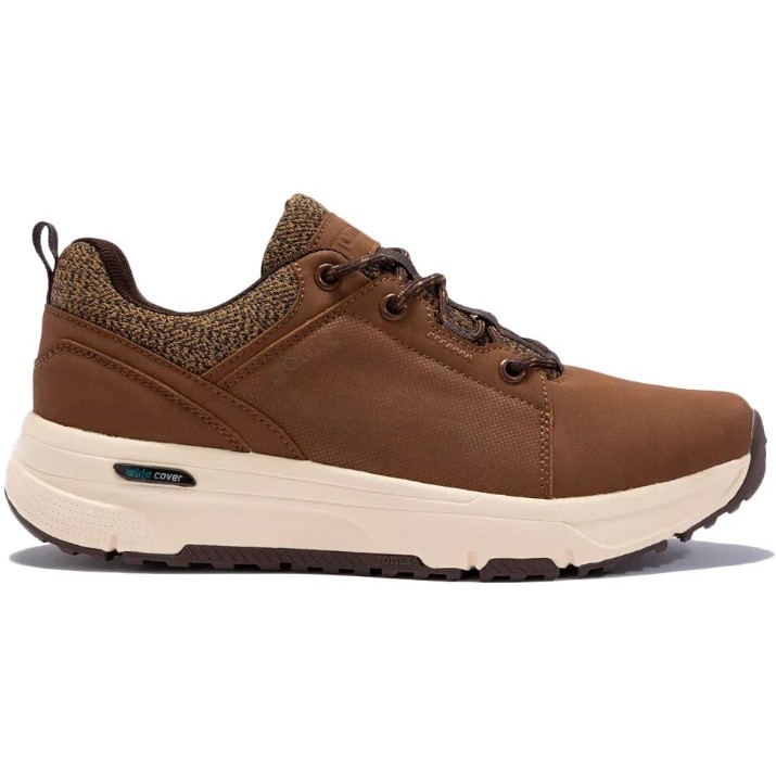 Кроссовки мужские Joma CSANAW2434, s.43