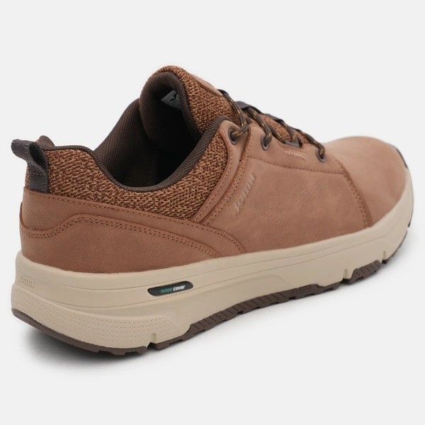 Кроссовки мужские Joma CSANAW2434, s.43