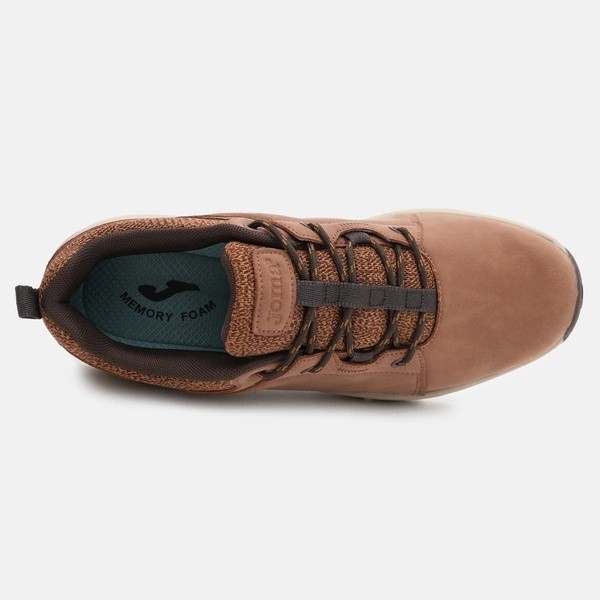 Кроссовки мужские Joma CSANAW2434, s.43