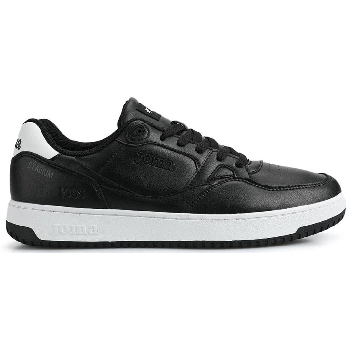 Кеды мужские Joma CSTAW2401, s.41