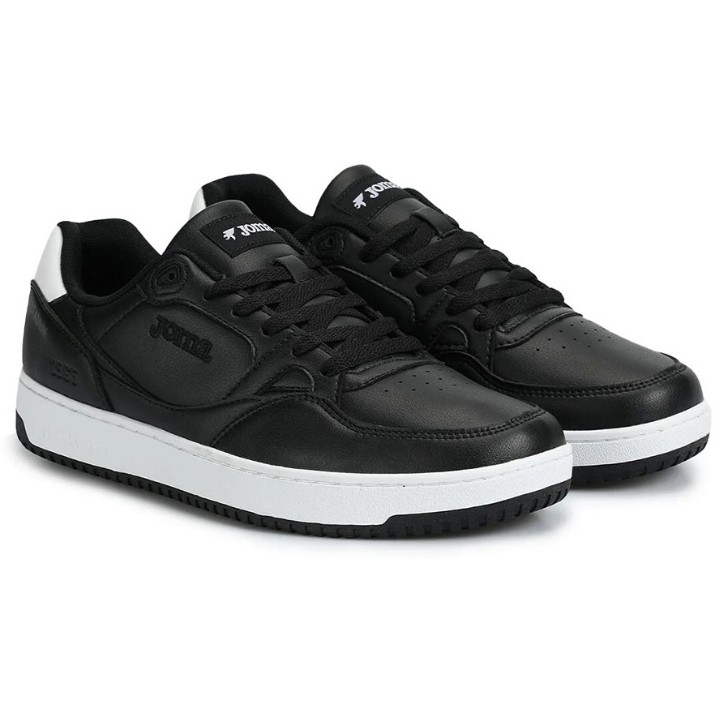Кеды мужские Joma CSTAW2401, s.41