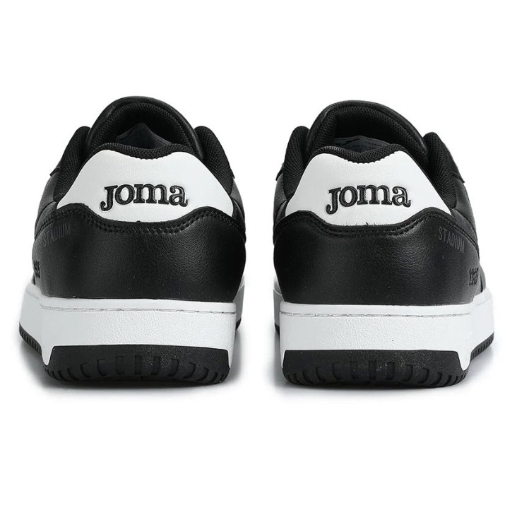 Кеды мужские Joma CSTAW2401, s.42