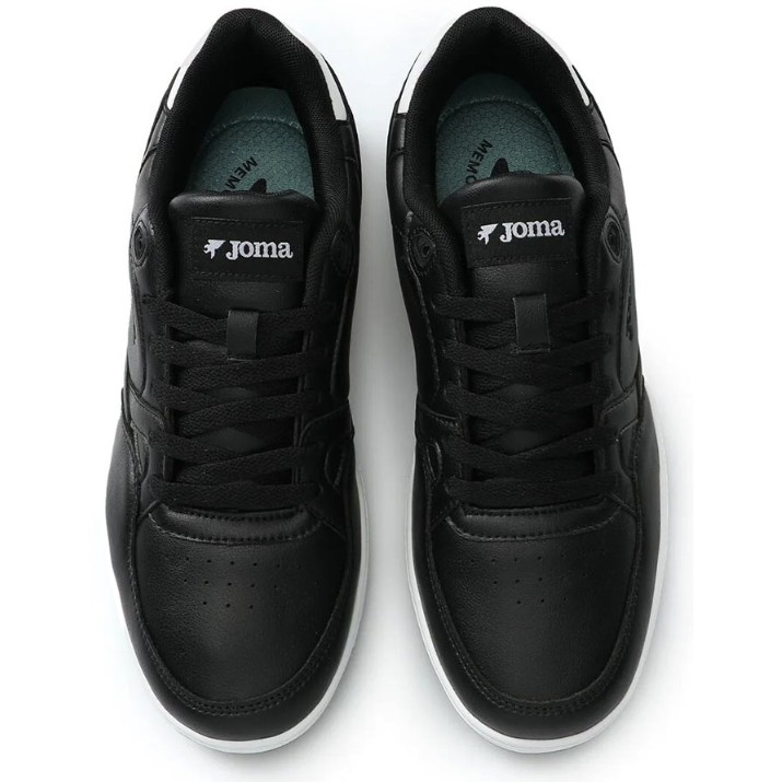 Кеды мужские Joma CSTAW2401, s.42