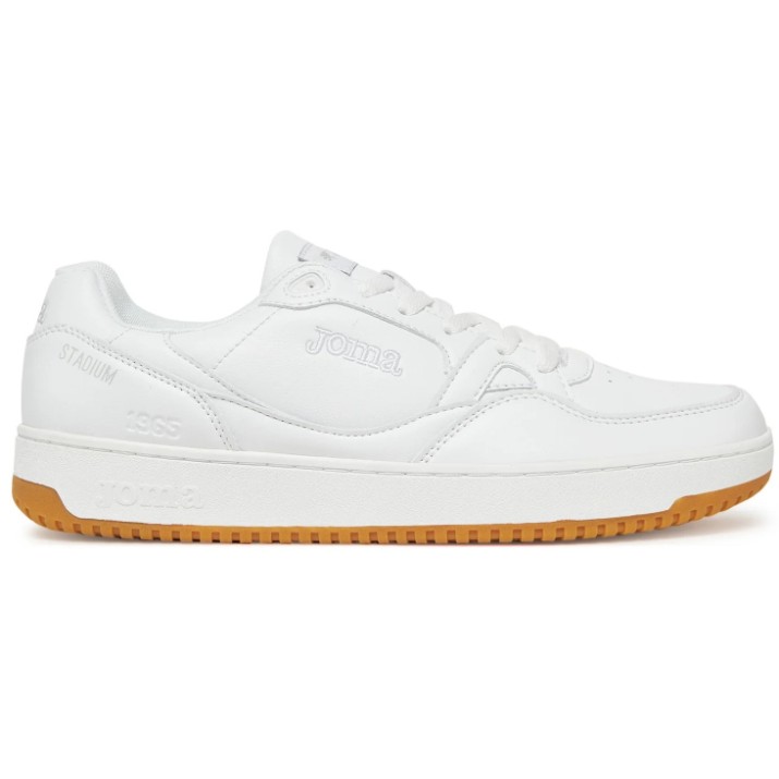 Ghete pentru bărbați Joma CSTAW2402, s.42