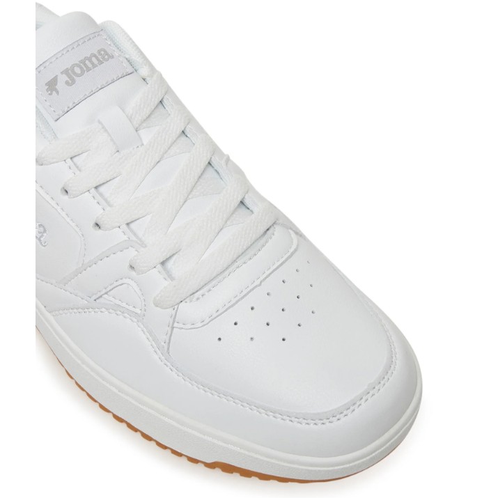 Кеды мужские Joma CSTAW2402, s.46