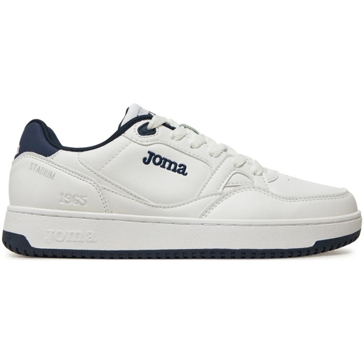 Кеды мужские Joma CSTAW2403, s.41