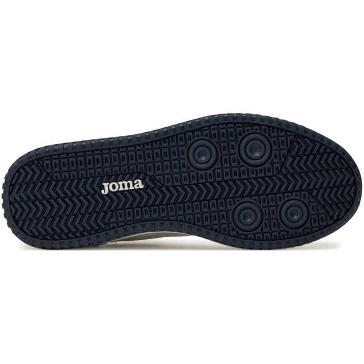 Кеды мужские Joma CSTAW2403, s.41