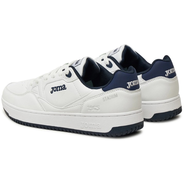 Кеды мужские Joma CSTAW2403, s.43