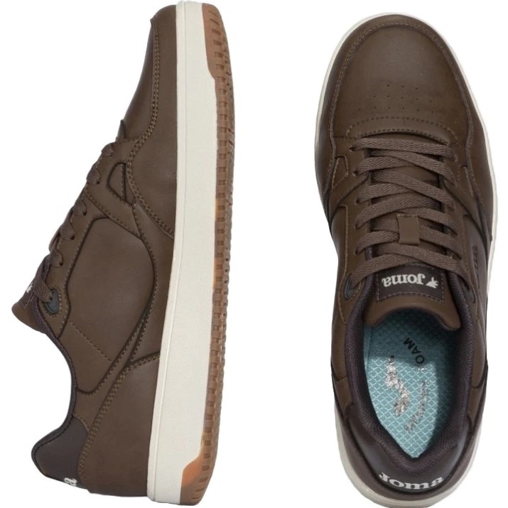 Кеды мужские Joma CSTAW2424, s.41