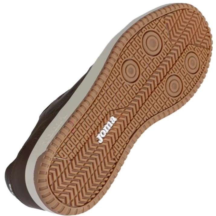 Кеды мужские Joma CSTAW2424, s.41