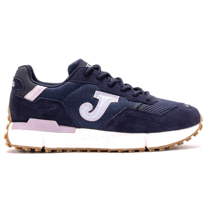 Кроссовки женские Joma C1992LS2503, s.41