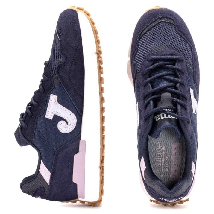 Кроссовки женские Joma C1992LS2503, s.41