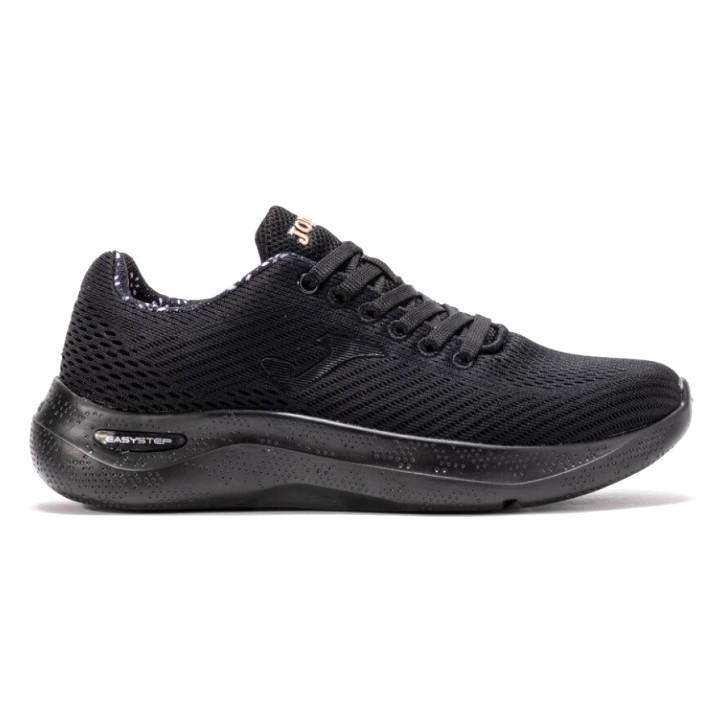 Adidași pentru dame Joma CCORLS2521, s.37