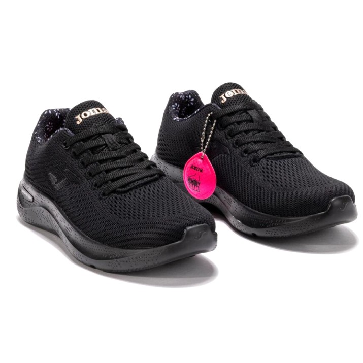 Adidași pentru dame Joma CCORLS2521, s.37