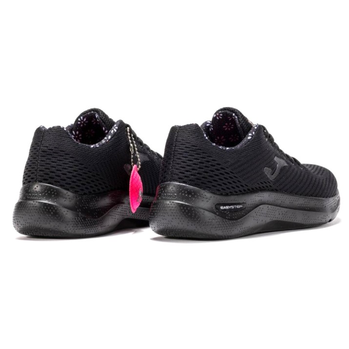 Кроссовки женские Joma CCORLS2521, s.40