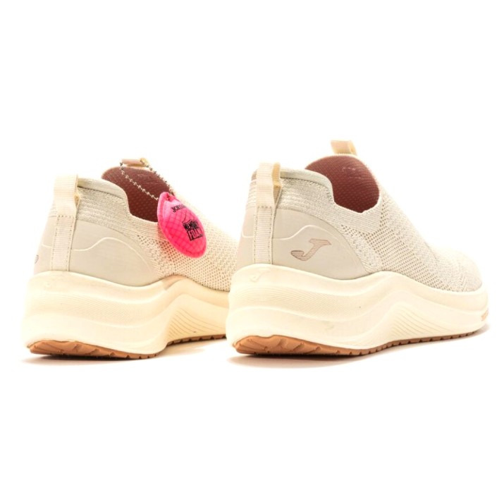 Кроссовки женские Joma CLACELS2525, s.38