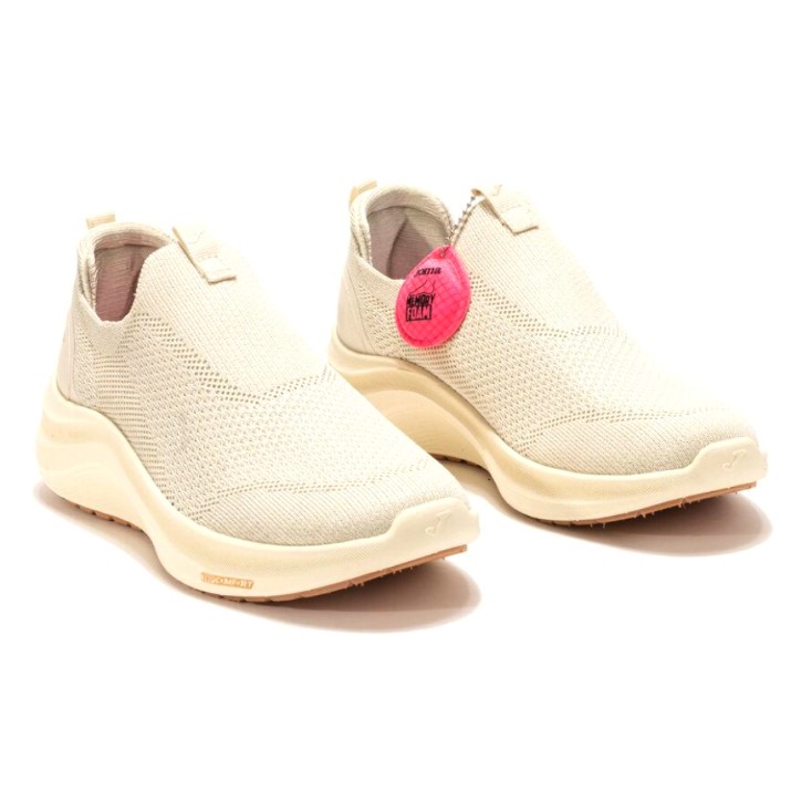 Кроссовки женские Joma CLACELS2525, s.39