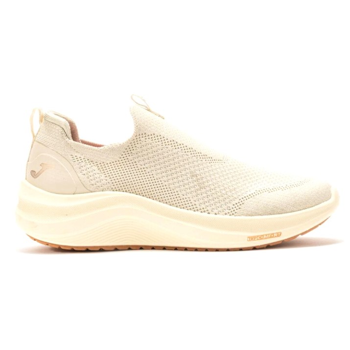 Adidași pentru dame Joma CLACELS2525, s.40