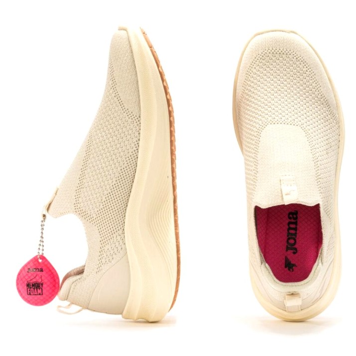 Кроссовки женские Joma CLACELS2525, s.40