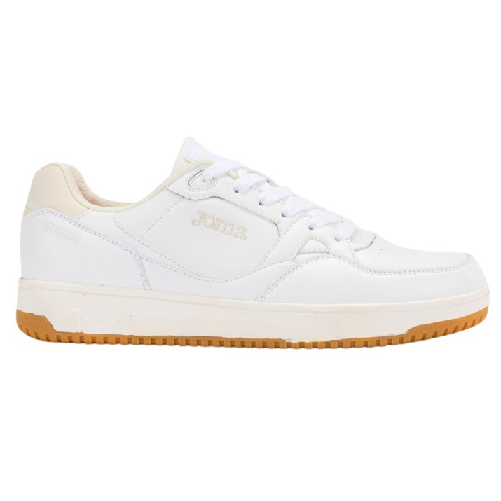 Кеды женские Joma CSTALW2432, s.40