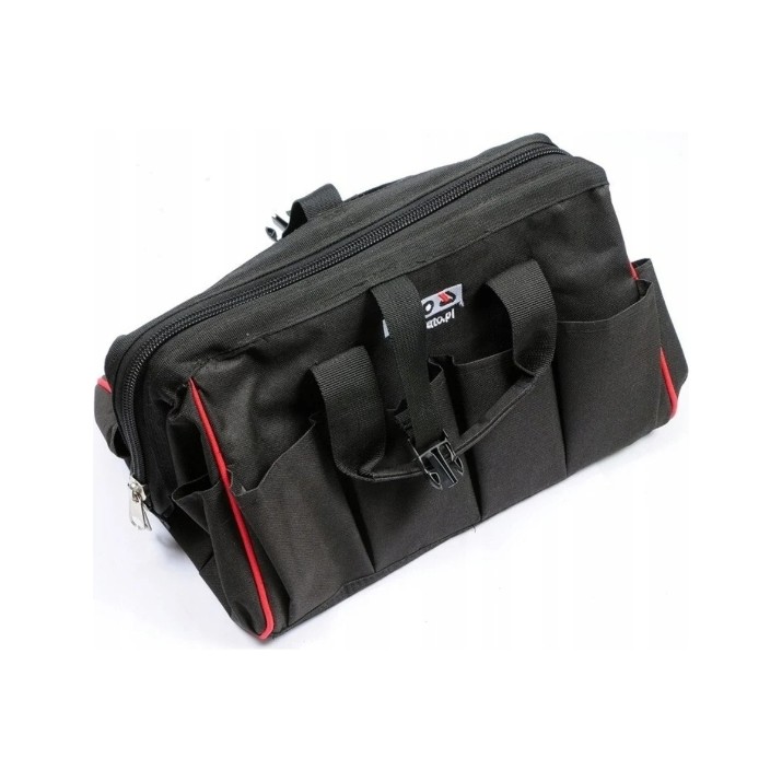 Scaun geantă pentru scule Yato YT-7446