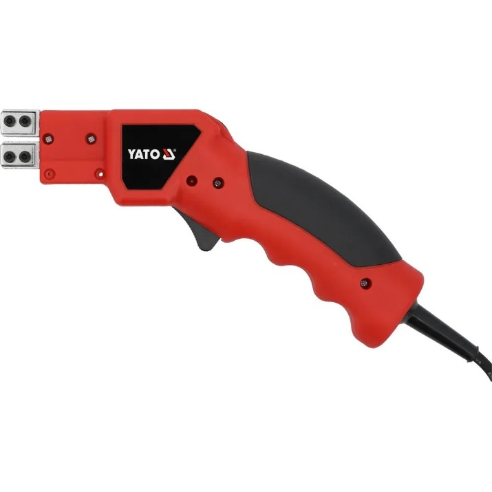 Cuțit termic pentru materiale polimerice Yato YT-82191
