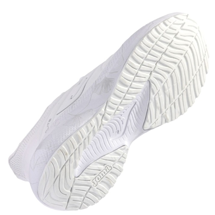 Кроссовки женские Joma RELILW2402, s.37