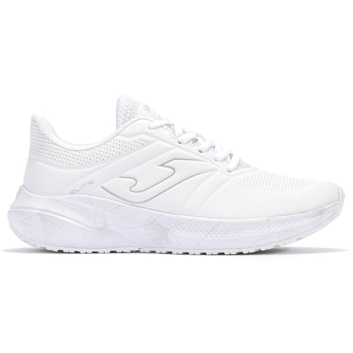 Кроссовки женские Joma RELILW2402, s.39