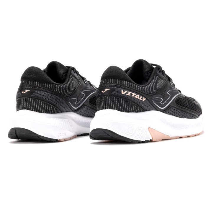 Кроссовки женские Joma RVITLS2501, s.36