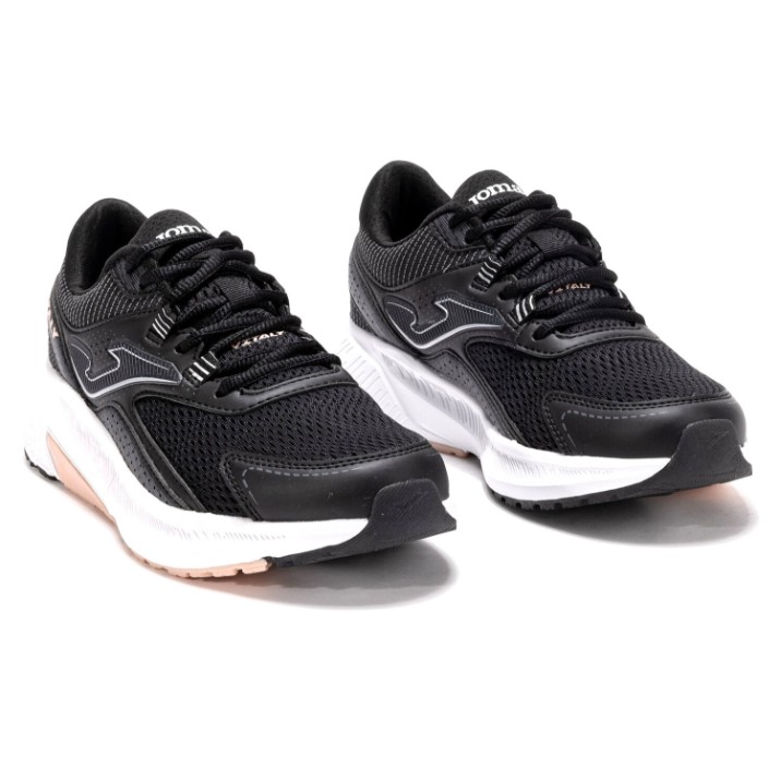 Adidași pentru dame Joma RVITLS2501, s.37