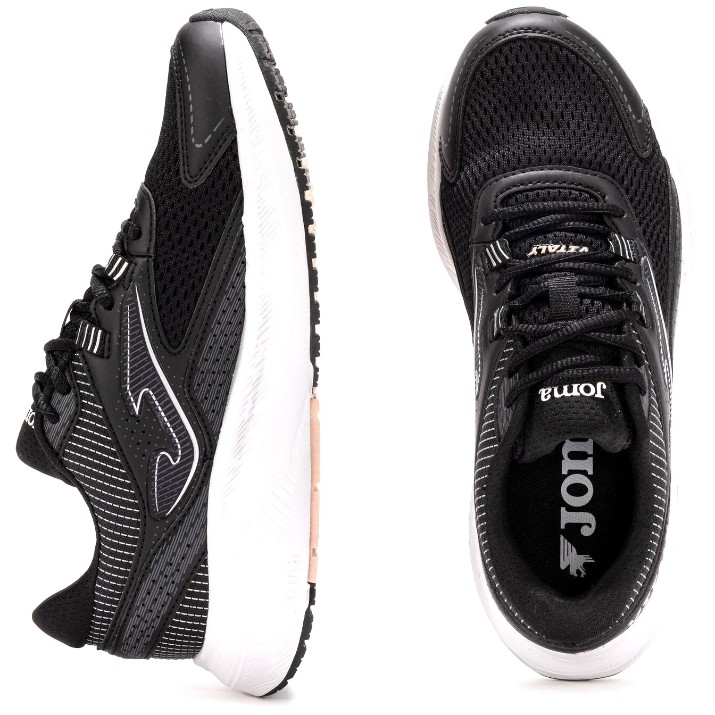 Adidași pentru dame Joma RVITLS2501, s.39