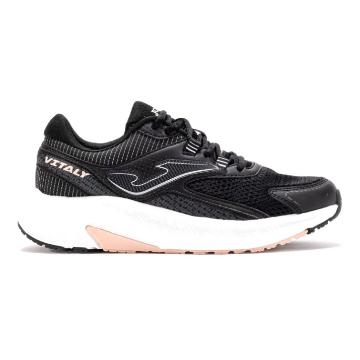Adidași pentru dame Joma RVITLS2501, s.40
