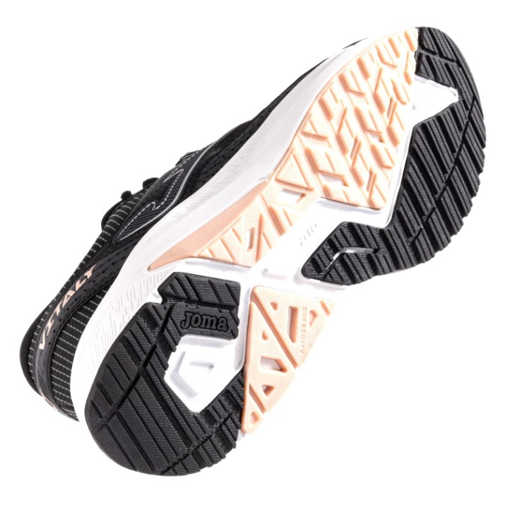 Кроссовки женские Joma RVITLS2501, s.41